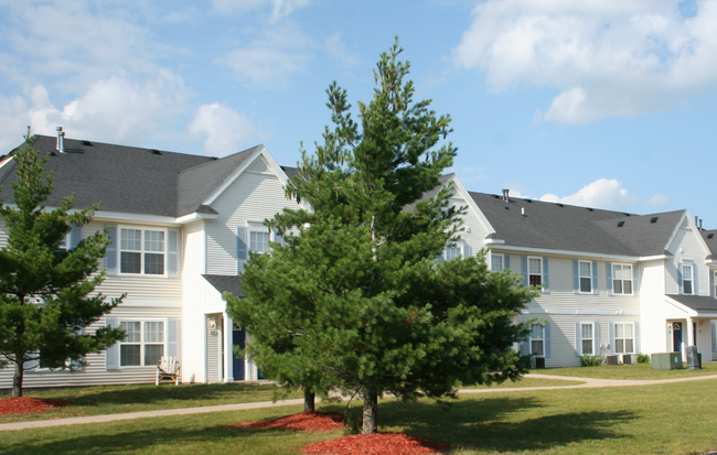 Building Photo - Lighthouse Village