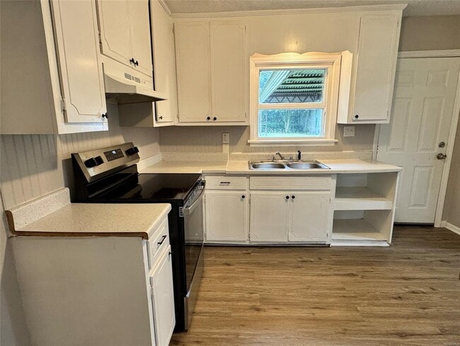 Building Photo - 1078 Lynwood Dr