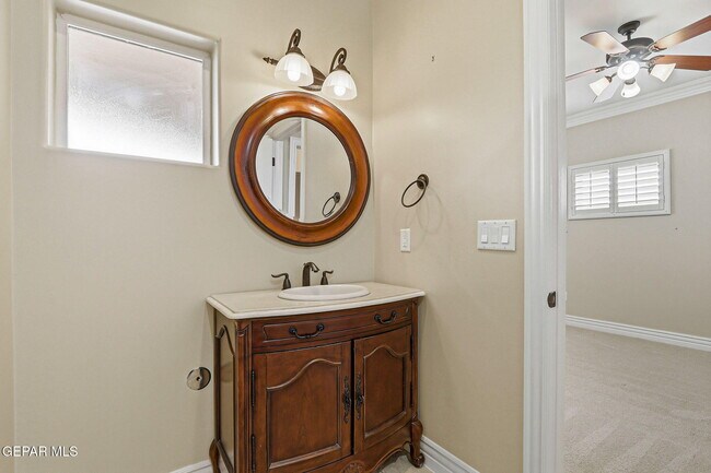 Building Photo - 7291 Camino Del Sol Dr