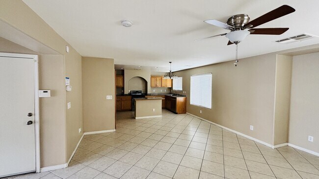 Building Photo - 7308 Laburnum St