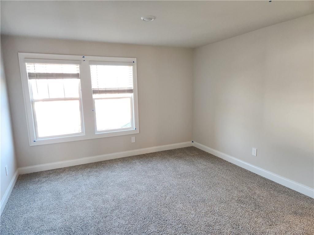 Building Photo - 1398 High Fls Ln