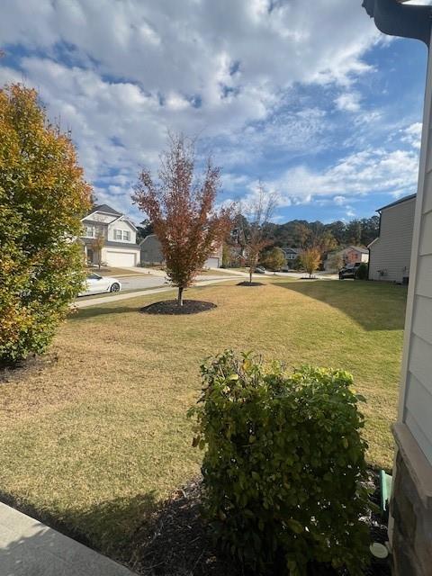 Building Photo - 1905 Azure Grove Ct