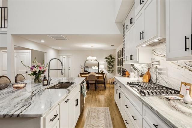 Building Photo - 5816 Orchid Ln