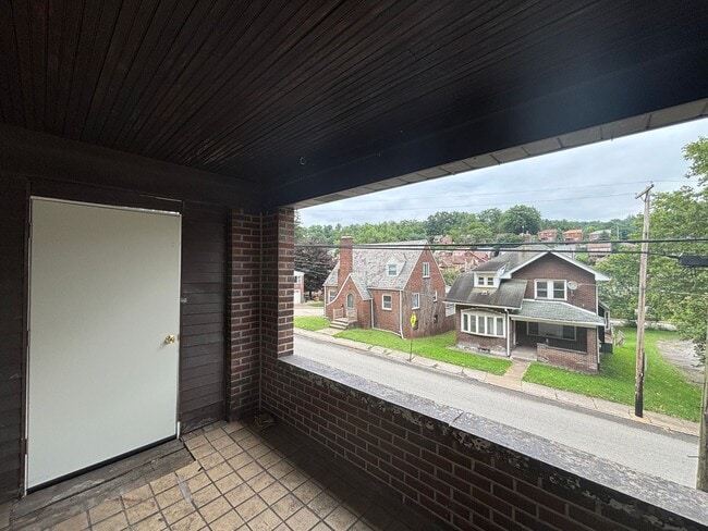 Building Photo - Tired of being a renter and want to own yo...