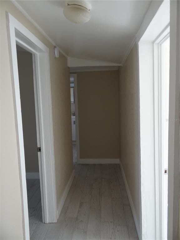 Building Photo - 13360 Boca Ciega Ave