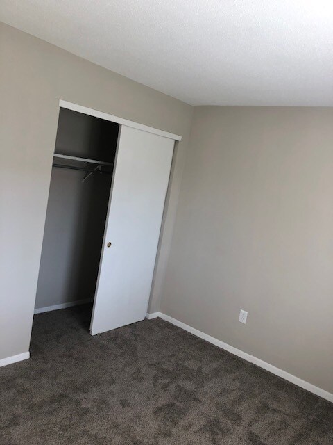 Building Photo - 3370 Winston Dr