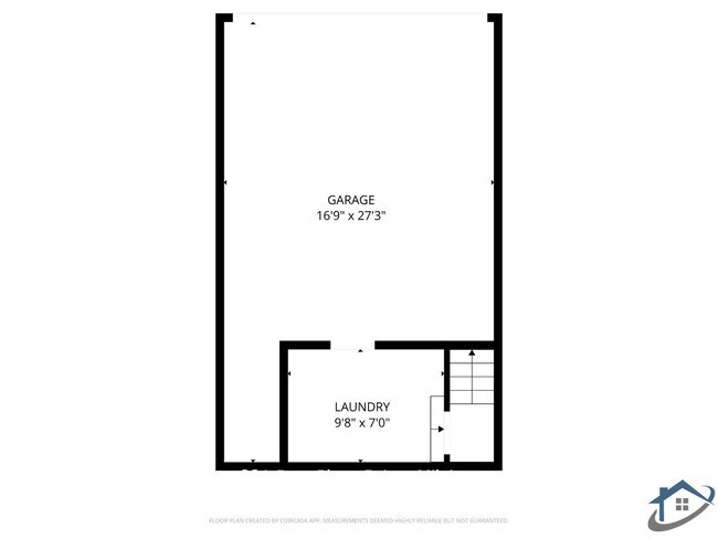 Building Photo - 221 Parc Pl Dr