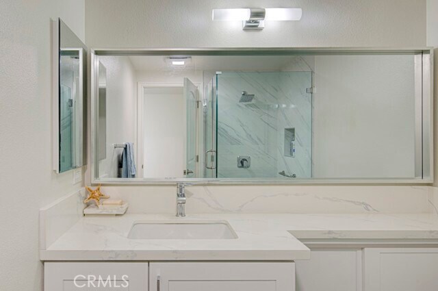 Building Photo - 5500 Paseo Del Lago W