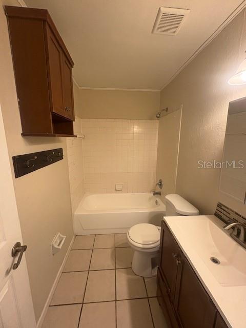 Building Photo - 4528 Ballentine Ct