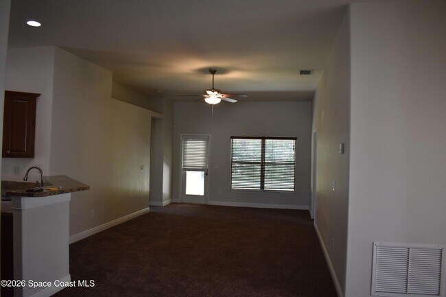 Building Photo - 4063 Palladian Way