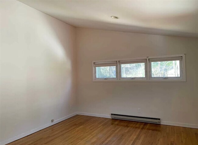 Building Photo - 41 Dunes Ln