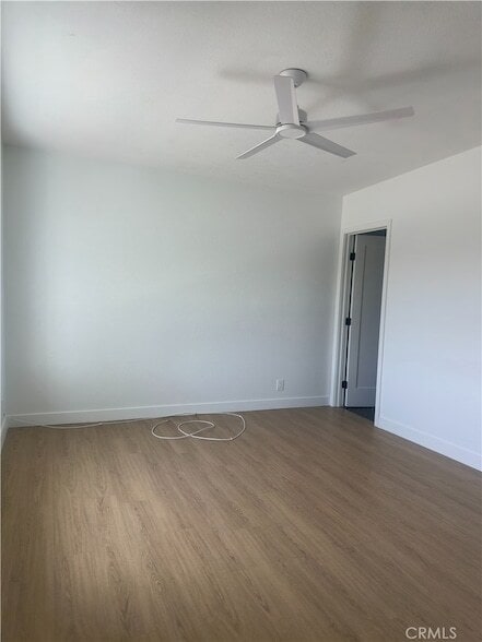 Building Photo - 897 Wabash Ct