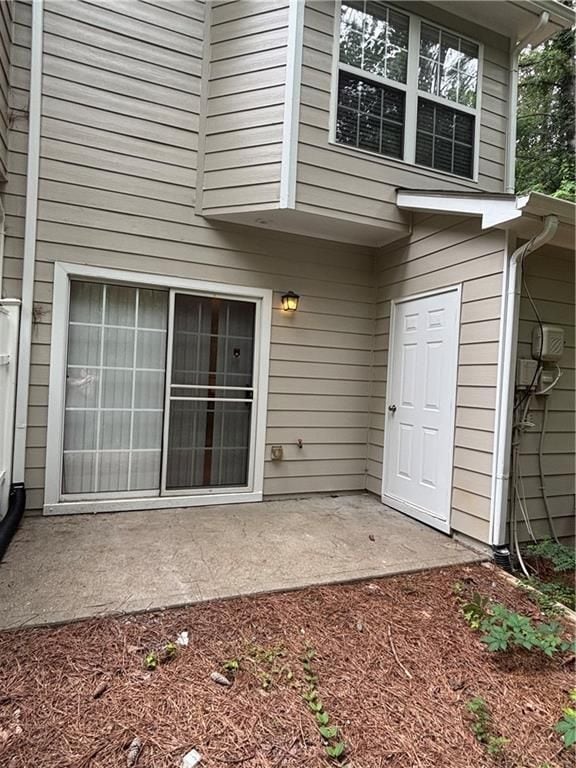 Building Photo - 3300 Hidden Cove Cir NW