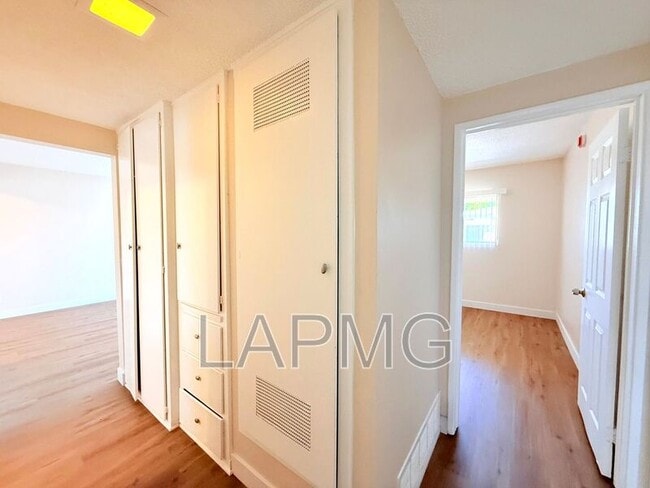 Building Photo - 11185 Carson Dr