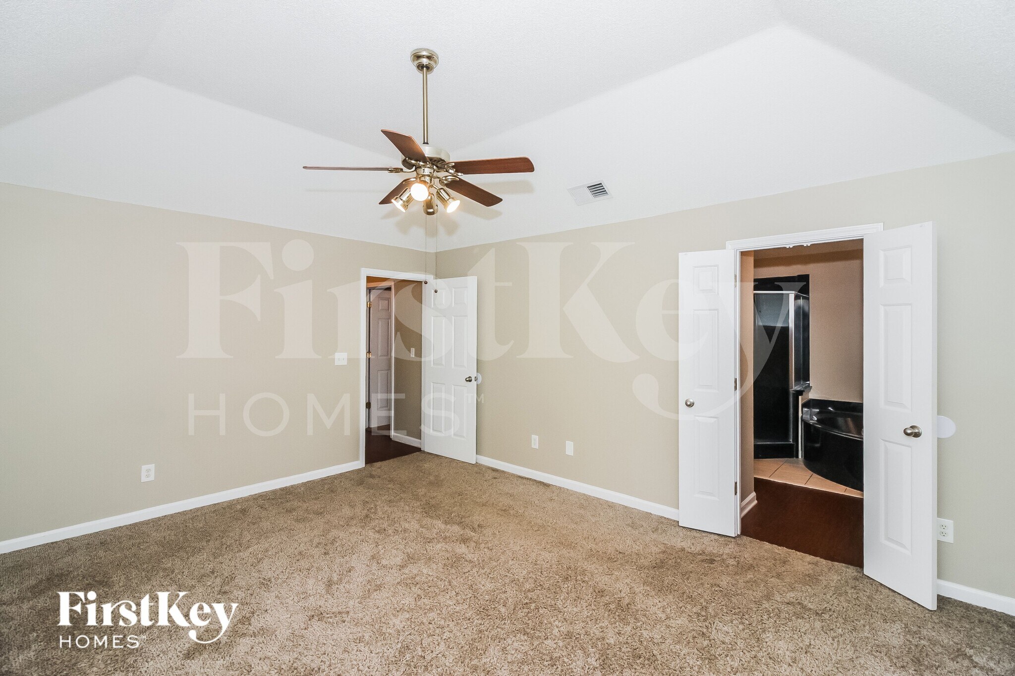 Building Photo - 2778 Misty Valley Dr