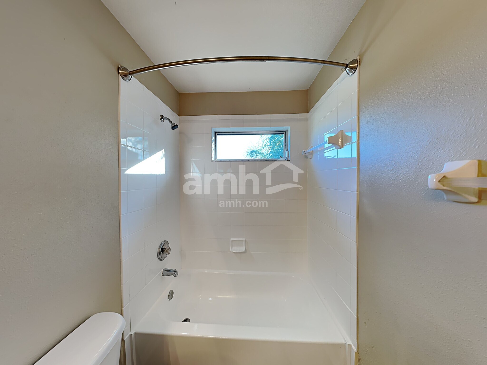 Building Photo - 11832 Brenford Crest Dr