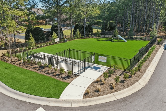 Building Photo - Riverstone Retreat