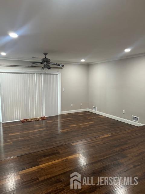 Building Photo - 364 Hadleigh Ln
