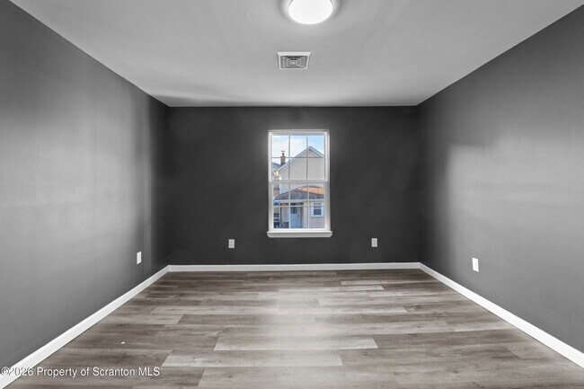 Building Photo - 302 Delaware Ave