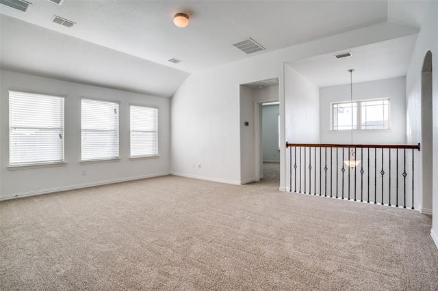 Building Photo - 4546 Frost Ave
