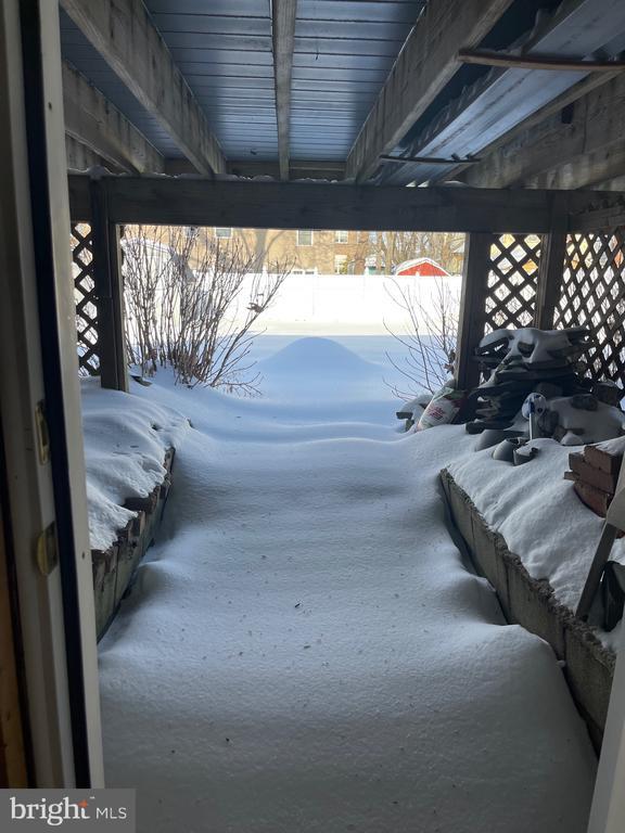 Building Photo - 322 McKinley Ave