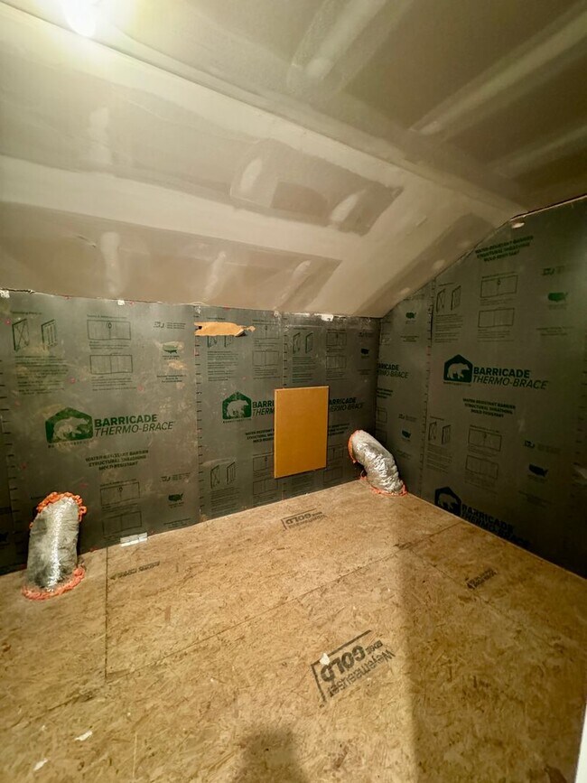 Building Photo - Beautiful, 3BR/3BA, Ranch with Bonus Room in Harrisburg