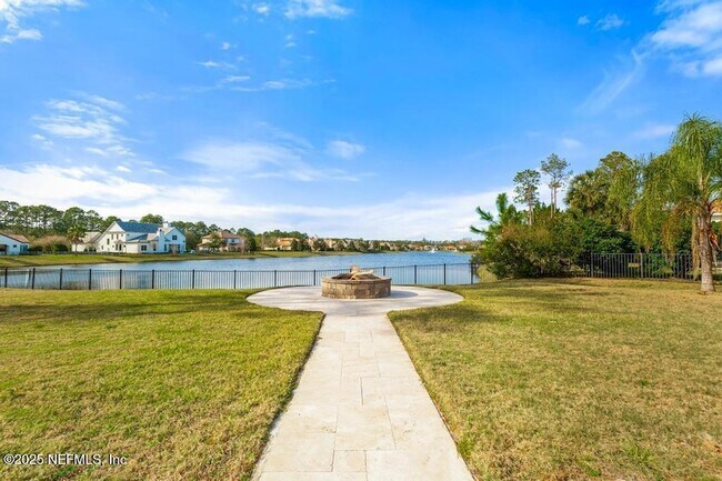 Building Photo - 5357 Bentpine Cove Rd