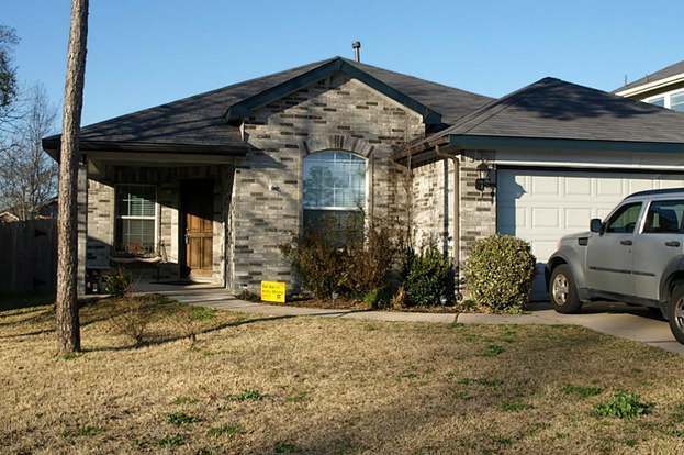 Building Photo - 30114 Saw Oaks Dr