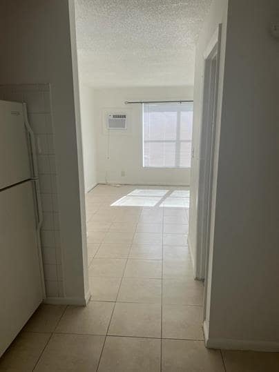 Building Photo - 6000 NW 7th St