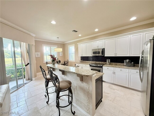 Building Photo - 28119 Tamberine Ct