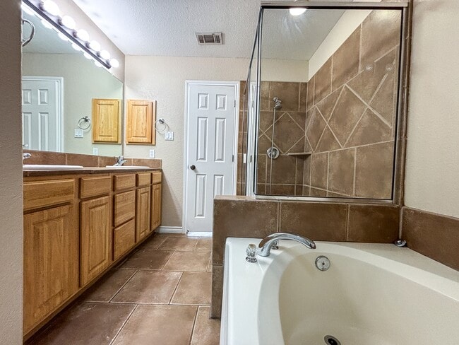 Building Photo - 3028 Douglas Fir Dr