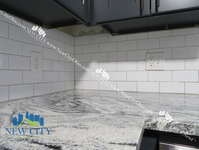 Building Photo - Newly Renovated Apartment Building