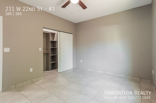 Building Photo - 231 W 22nd St