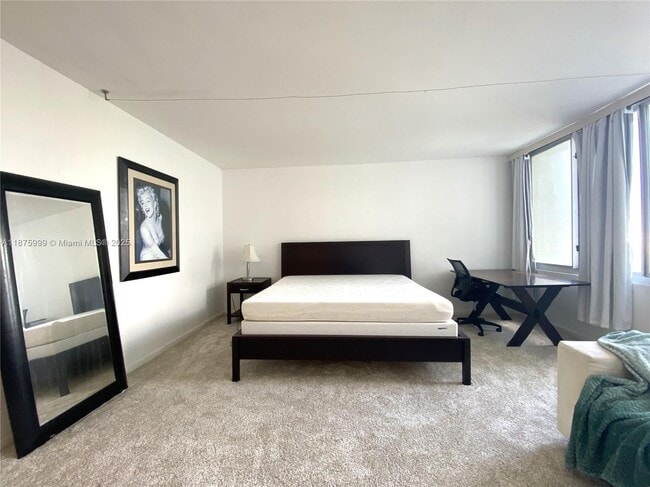 Building Photo - 1200 West Ave