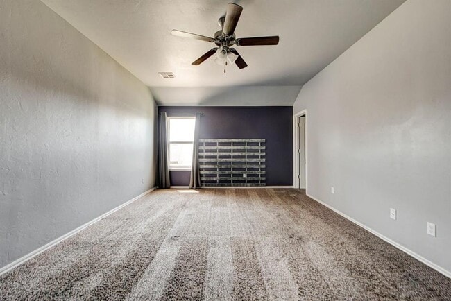 Building Photo - 11800 NW 136th Terrace