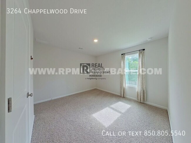 Building Photo - 3264 Chapelwood Dr
