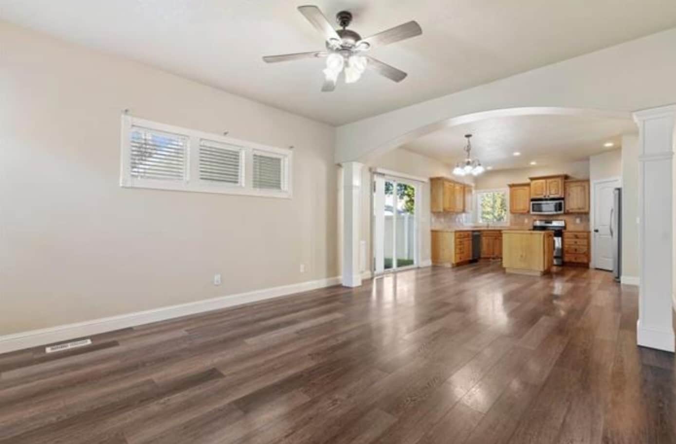 Building Photo - 5073 N Dove Ridge Pl