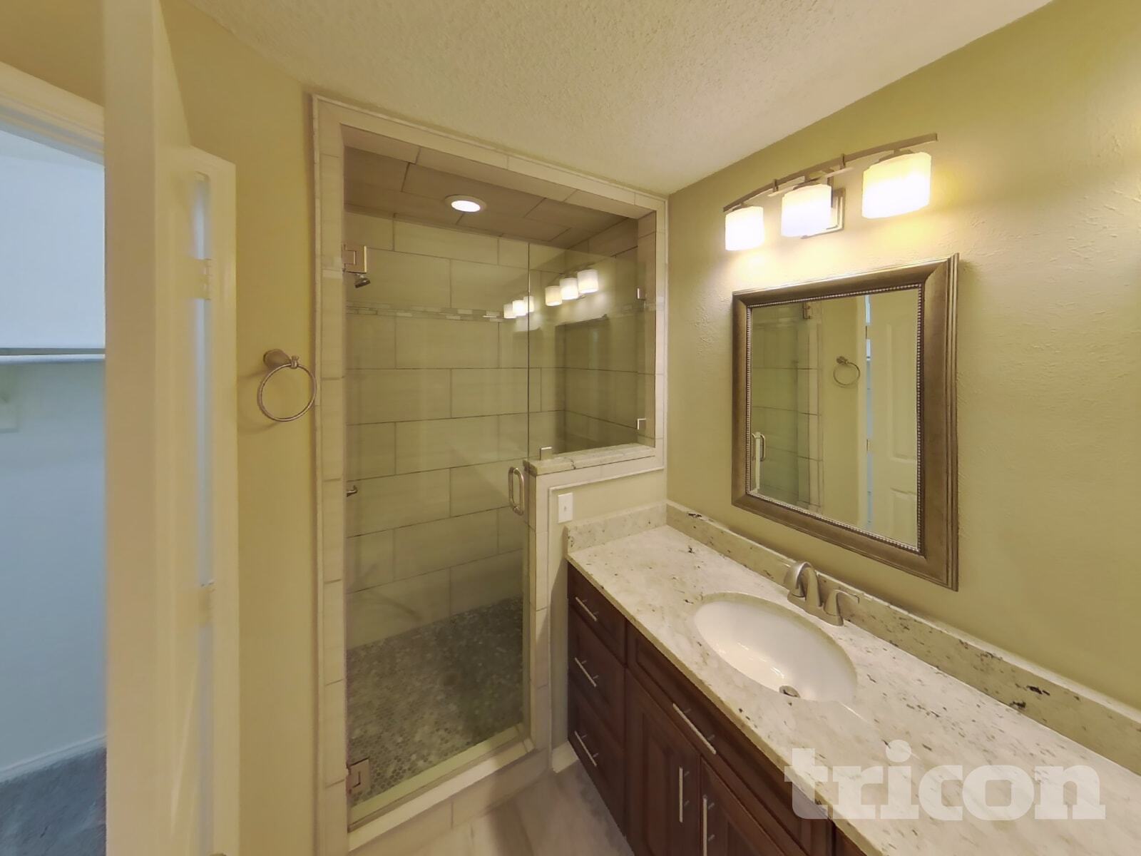 Building Photo - 3427 Waterview Trail