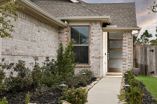 Building Photo - 249 Trapper Creek Dr