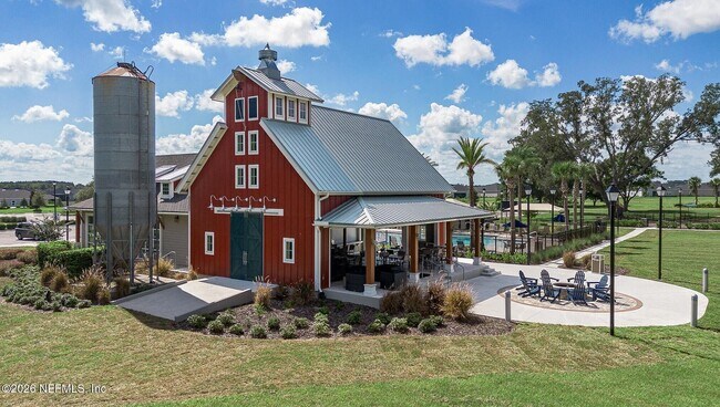 Building Photo - 2760 Seasons Rd
