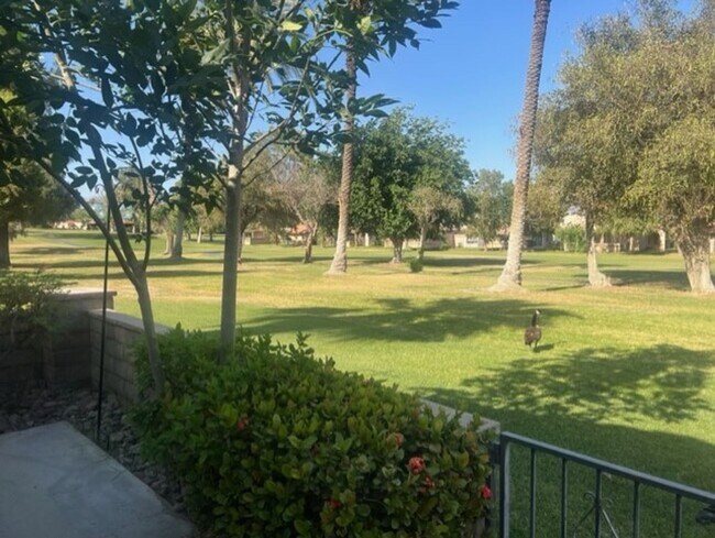 Building Photo - 3 Bed / 2 Bath House at INDIAN PALMS CC** ...