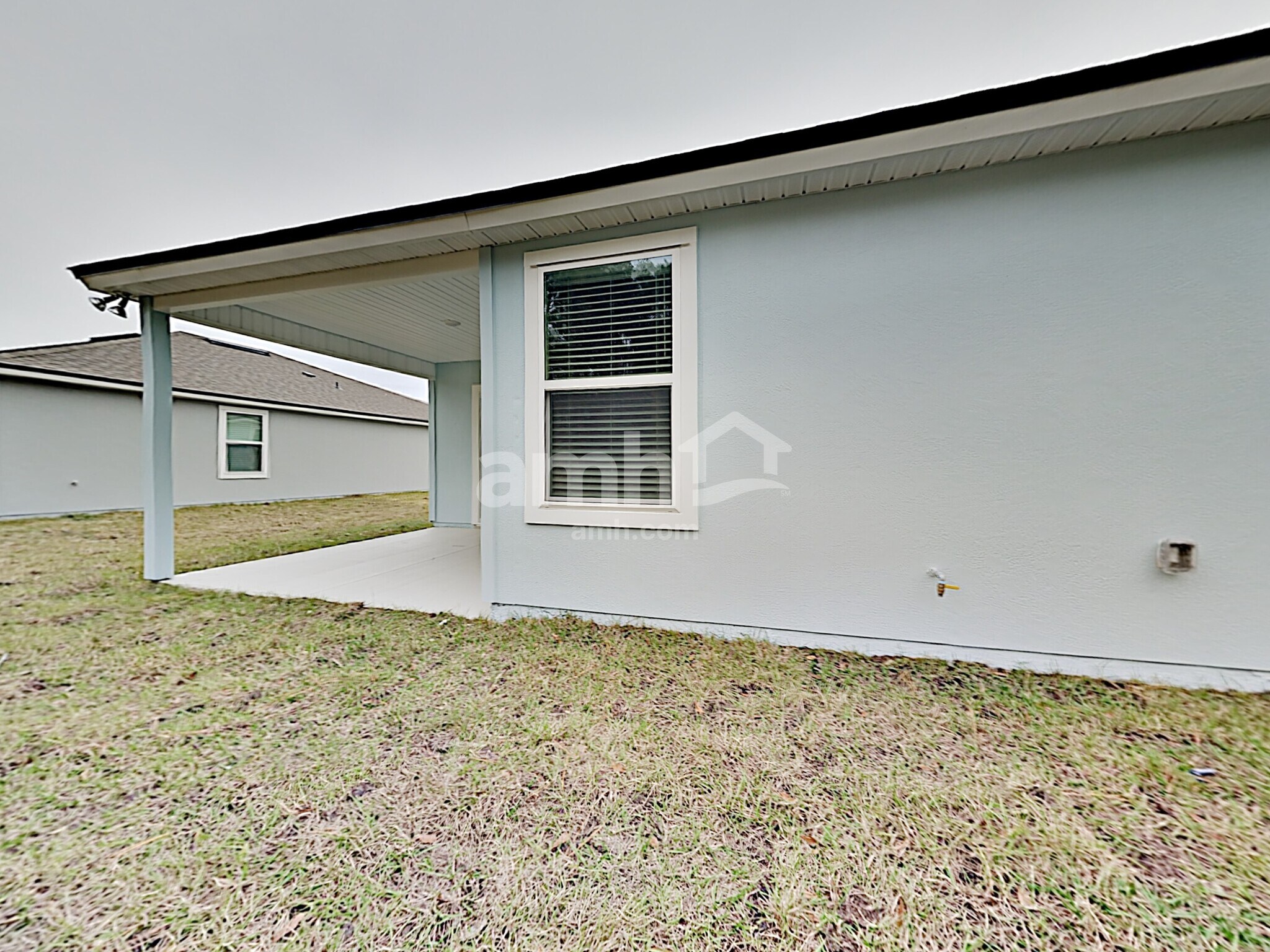 Building Photo - 351 Chasewood Dr
