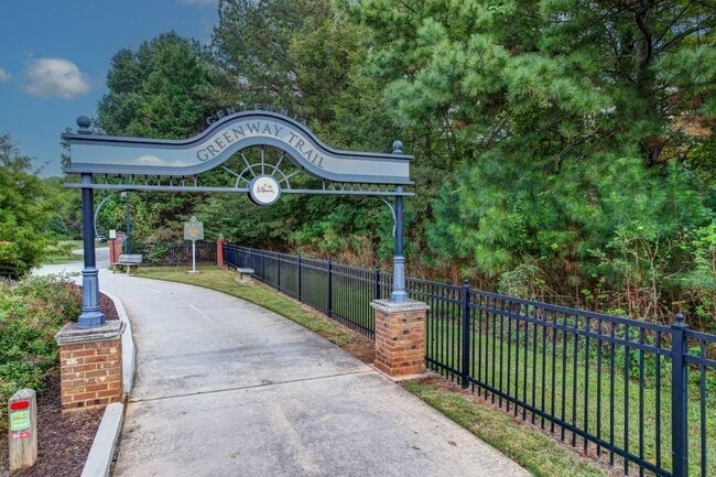 Building Photo - 144 1st Ave NW