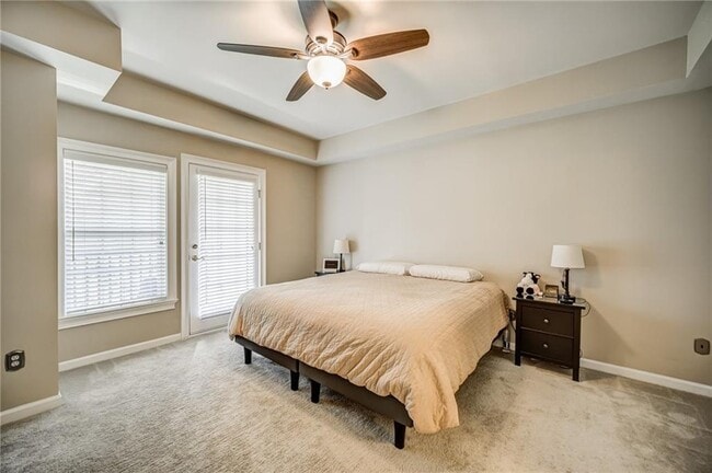 Building Photo - 3275 Lenox Rd NE