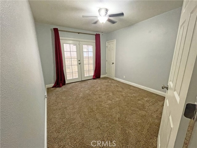 Building Photo - 2703 Gates Ave