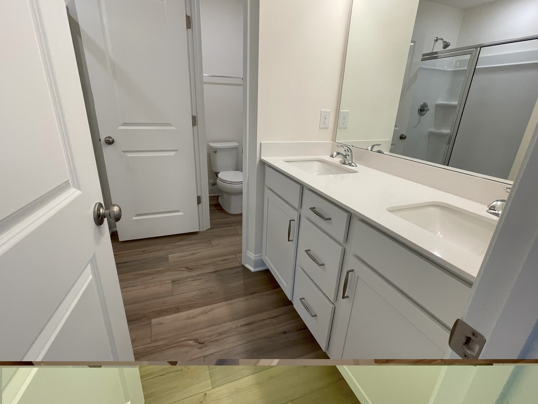 Building Photo - 6306 Lady Eliza Ln