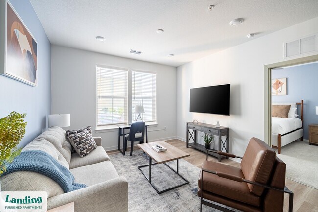 Building Photo - 3299 Loop Rd