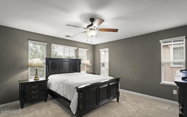 Building Photo - 3890 Dominus Dr