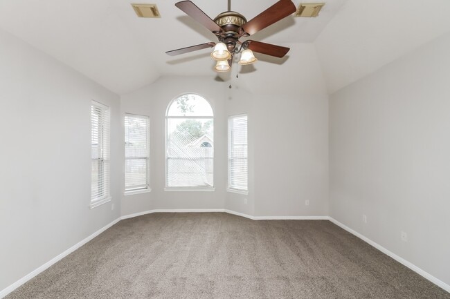 Building Photo - 4403 Atascocita Trail