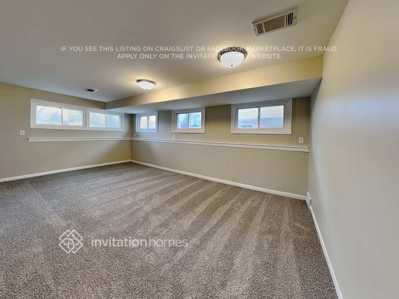 Building Photo - 7504 Emerson St